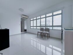 Blk 127C Kim Tian Green (Bukit Merah), HDB 3 Rooms #604198581